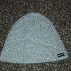 beanie